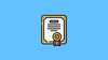 Best AI/ML Certifications for DevOps and Platform Engineers 