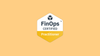FinOps Certified Practitioner(FOCP) Study Guide