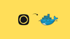 How to Self-Host Ghost with Docker