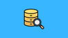 Steampipe Tutorial: Query AWS and Kubernetes Infrastructure With SQL