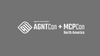 AGNTCon +MCPCon Conference Coupon