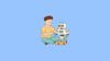Build a Kubernetes AI Agent