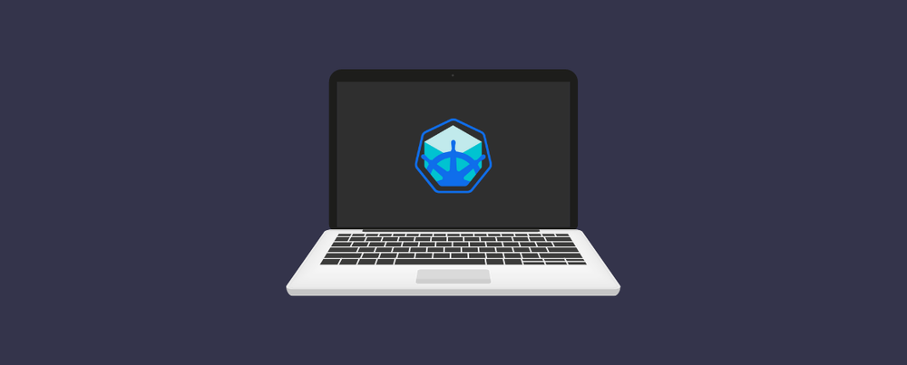 How to Setup Minikube on MAC M1/M2