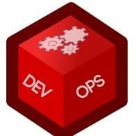 DevOpsCube – Easy DevOps, SRE Guides & Reviews favicon