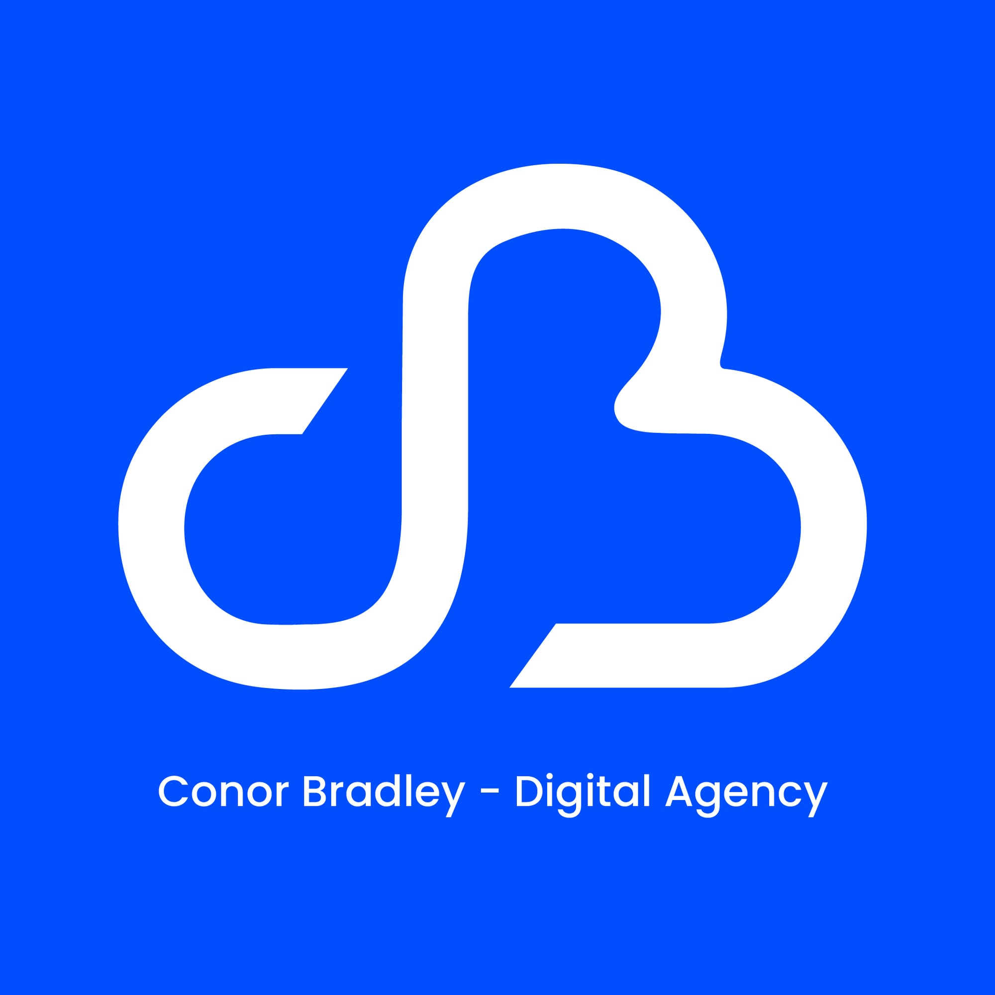 Conor Bradley