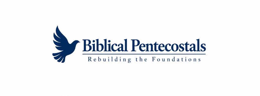 Biblical Pentecostals