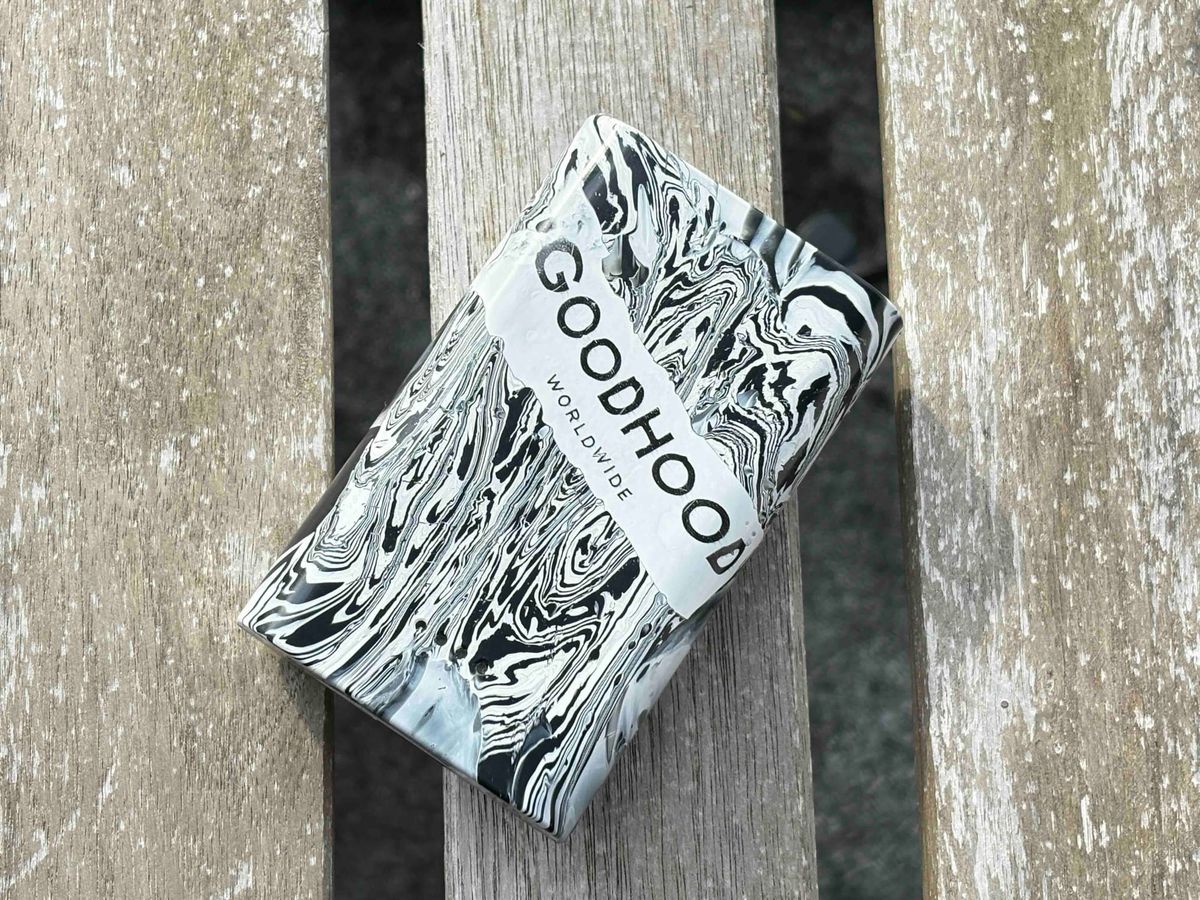 Gomi Power Bank Review: A Sustainable Way To Charge Your Devices