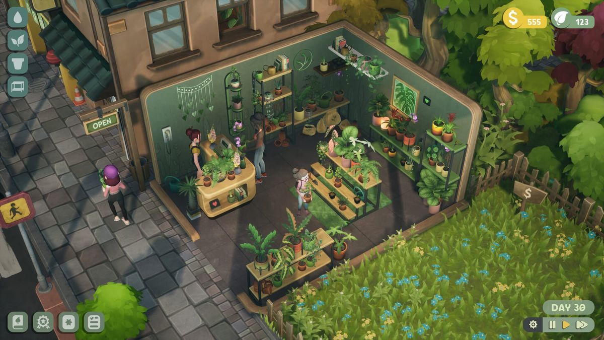7 of the Latest Environmental and Conservation Video Games