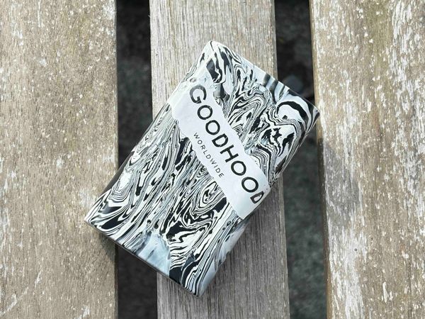 Gomi Power Bank Review: A Sustainable Way To Charge Your Devices