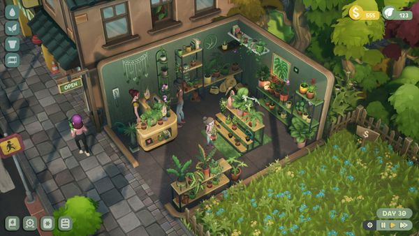 7 of the Latest Environmental and Conservation Video Games