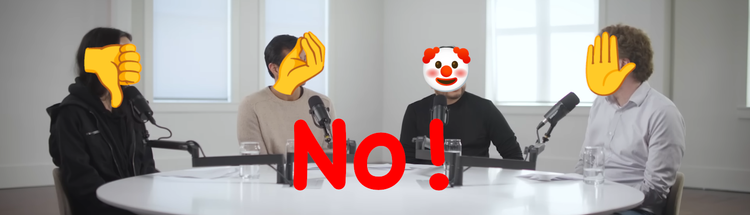 Quick tips on LLM-based coding