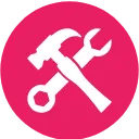 Resources