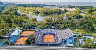 Buenos Aires 2026 ATP 250 — Tournament Preview