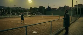 Match Fixing in Tennis: How It Works and Why It's Declining