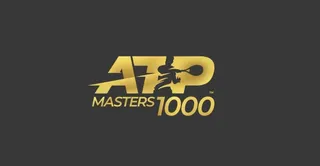 Underdogs vs Favorites in Masters 1000 Hard Courts: What 16 Years of Data Show