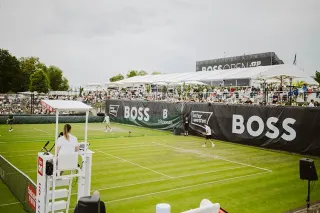 Stuttgart 2026 - ATP 250 Preview