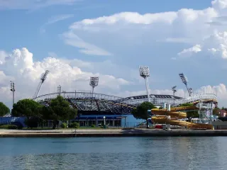 Umag 2026 - ATP 250 Preview