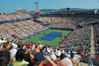 Montreal 2026 - Masters 1000 Preview