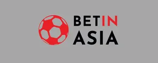 BetInAsia Review: Why I Bet With It — and Why You Should Too