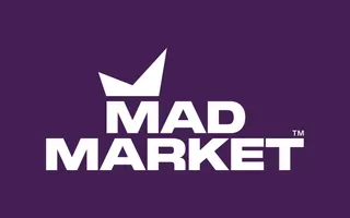 MadMarket Review: The Betting Broker for Players BetInAsia Doesn't Accept