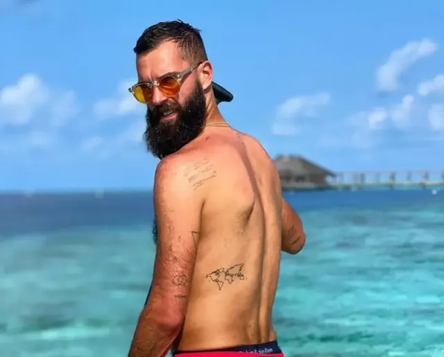 Why Tennis Bettors Should Follow Players on Instagram