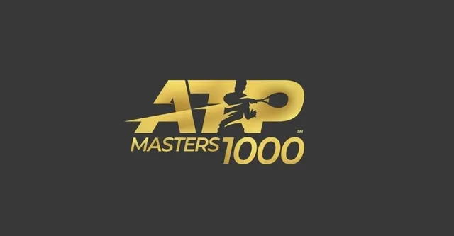 Underdogs vs Favorites in Masters 1000 Hard Courts: What 16 Years of Data Show