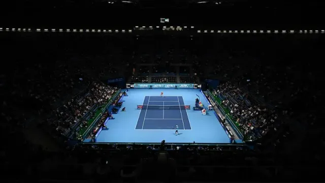Tokyo 2026 - ATP 500 Preview