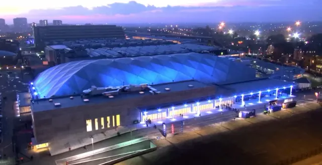 Brussels 2026 - ATP 250 Preview