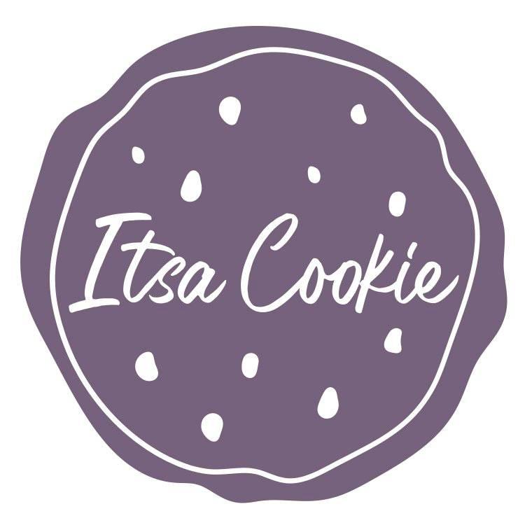 Itsa Cookie