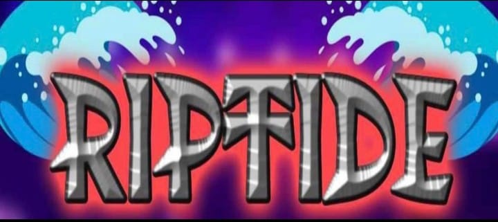 Official band logo