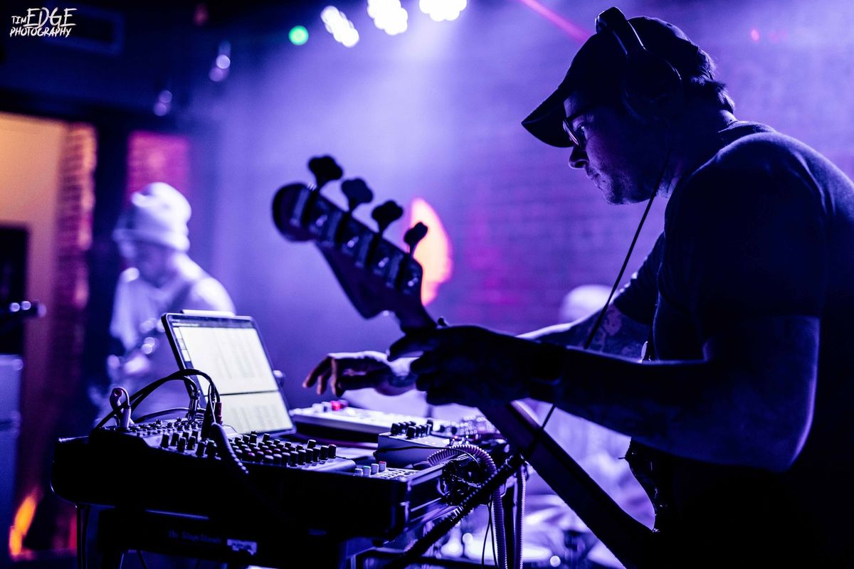 Band Directory Addition to the Site