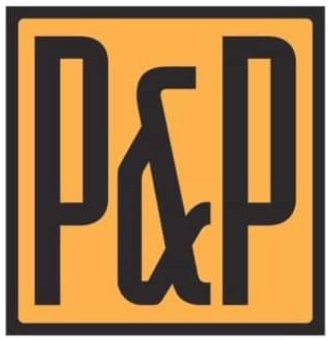 P&P Sound: A Mobile Recording Studio