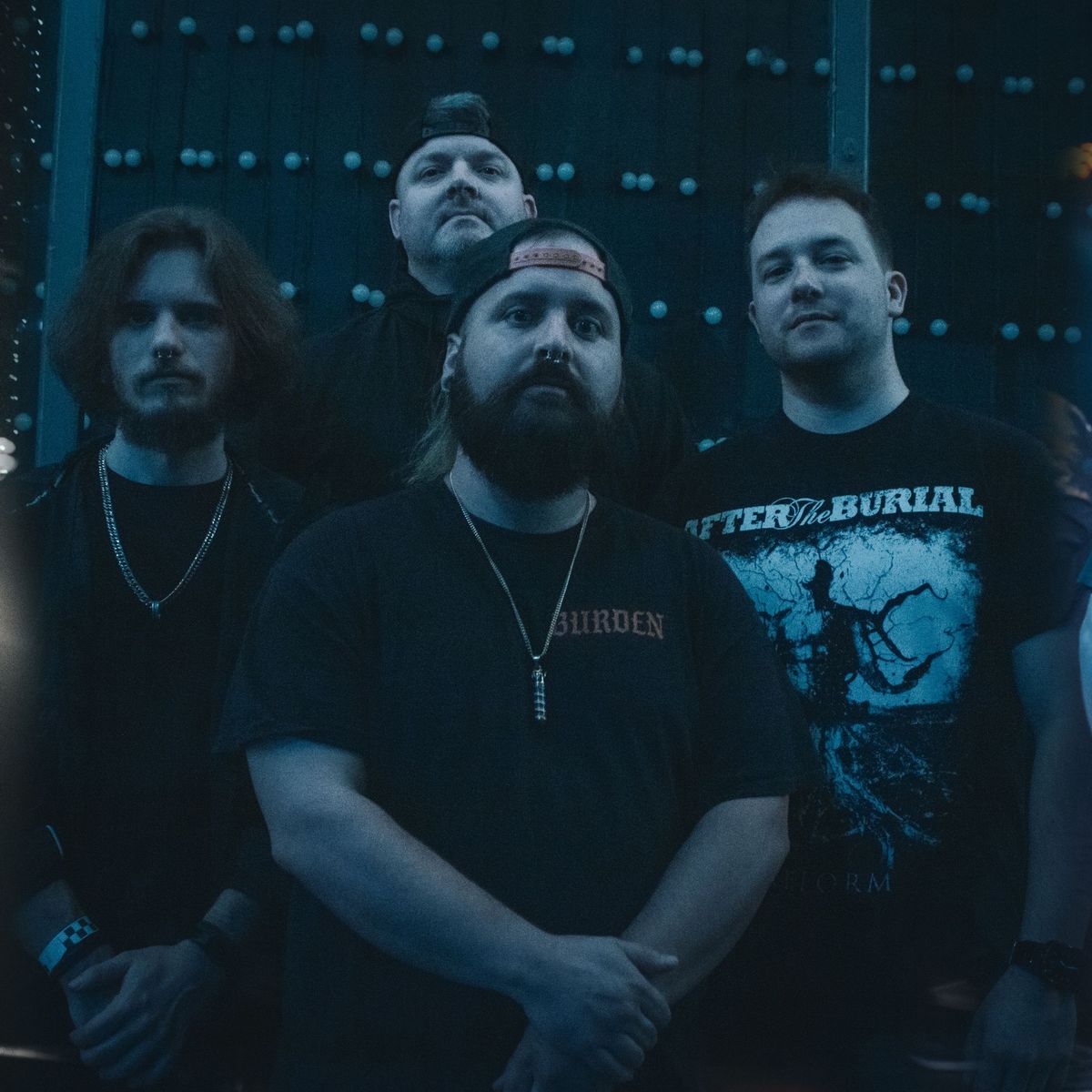 This is: Worthy of the Crown