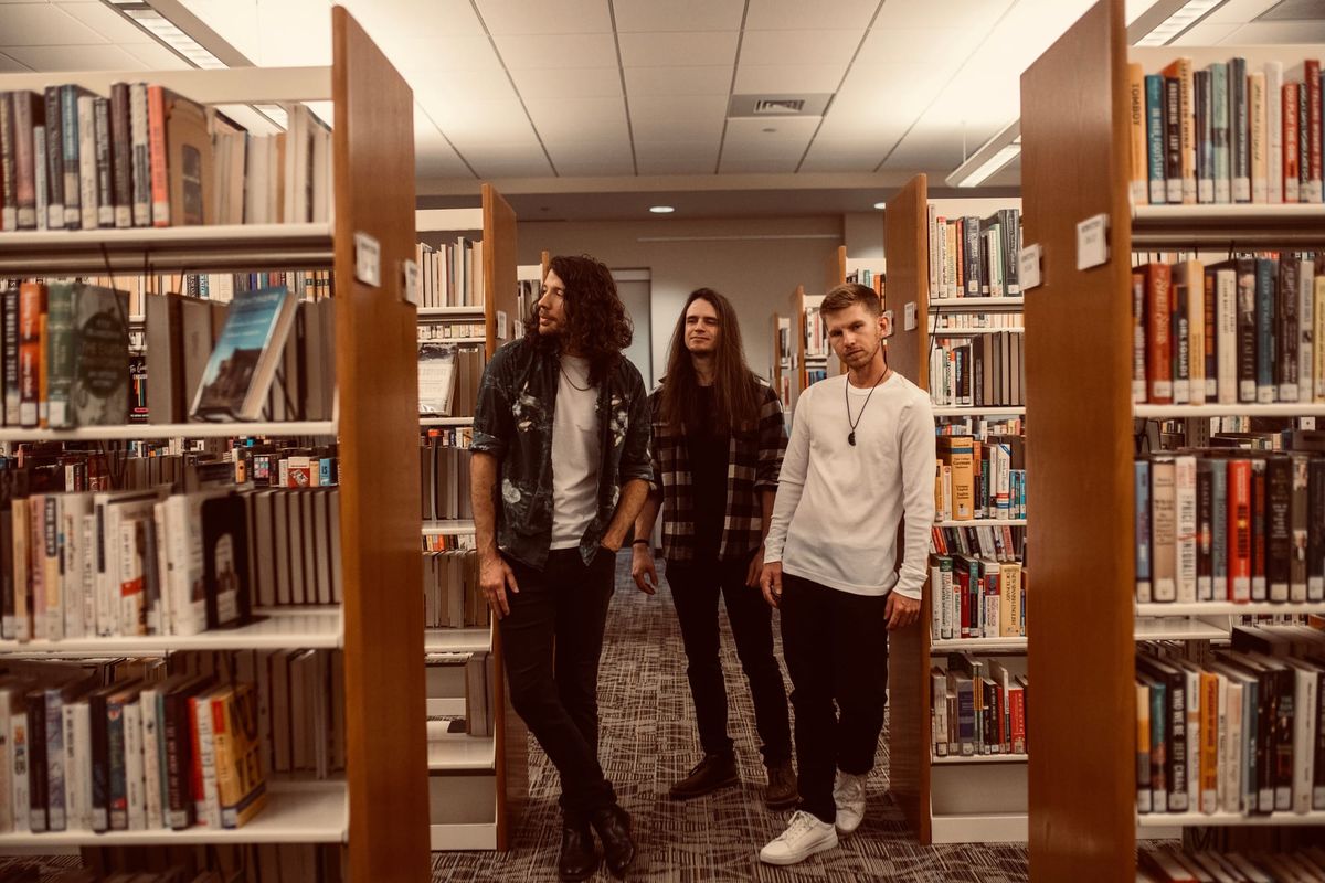 This is: Mythic Rare