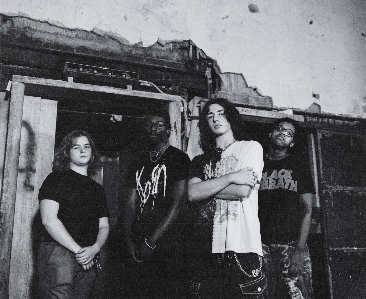 THIS WEEK: '68, Silly Goose, Slow Degrade, Sturgill Simpson, Afroman and More!