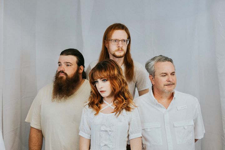 This is: Jumping The Gun