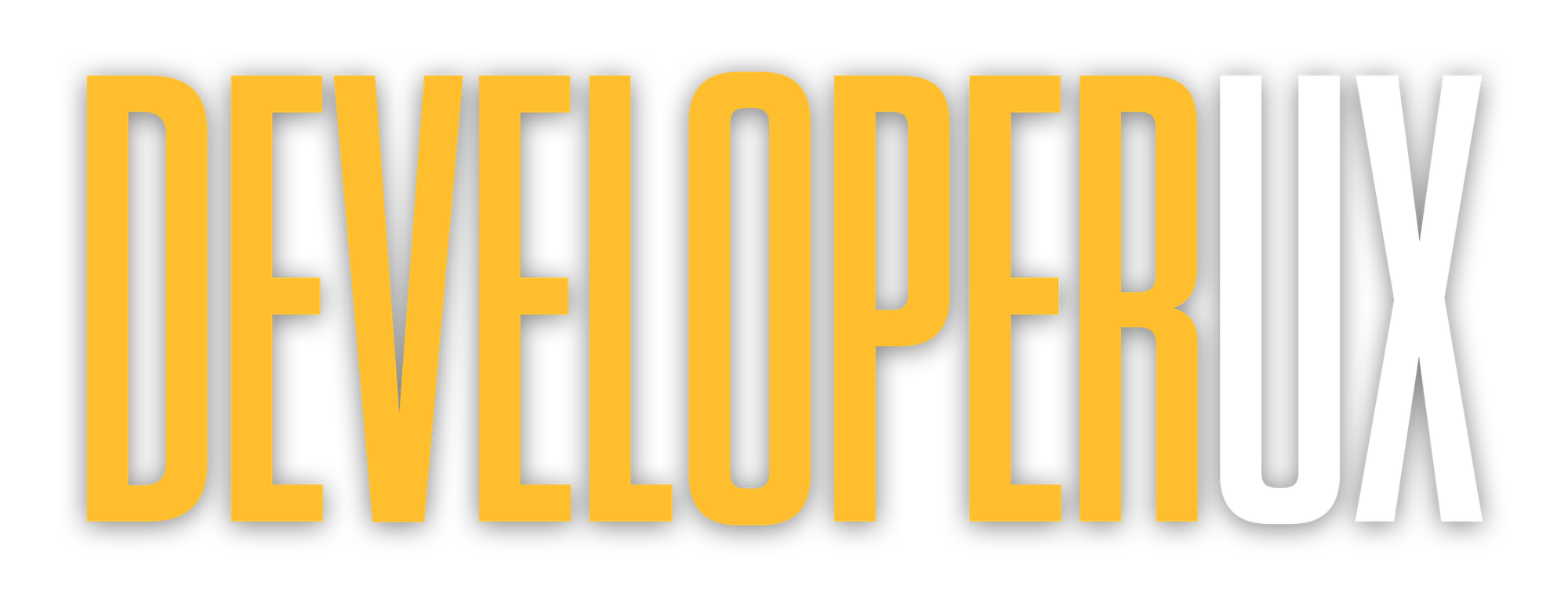 DeveloperUX