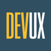DeveloperUX Team
