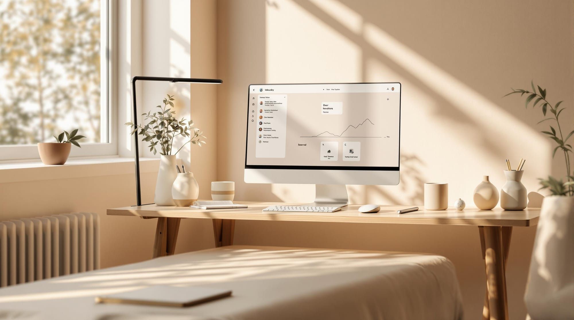 Ultimate Guide to Cognitive Load Reduction in UX Design