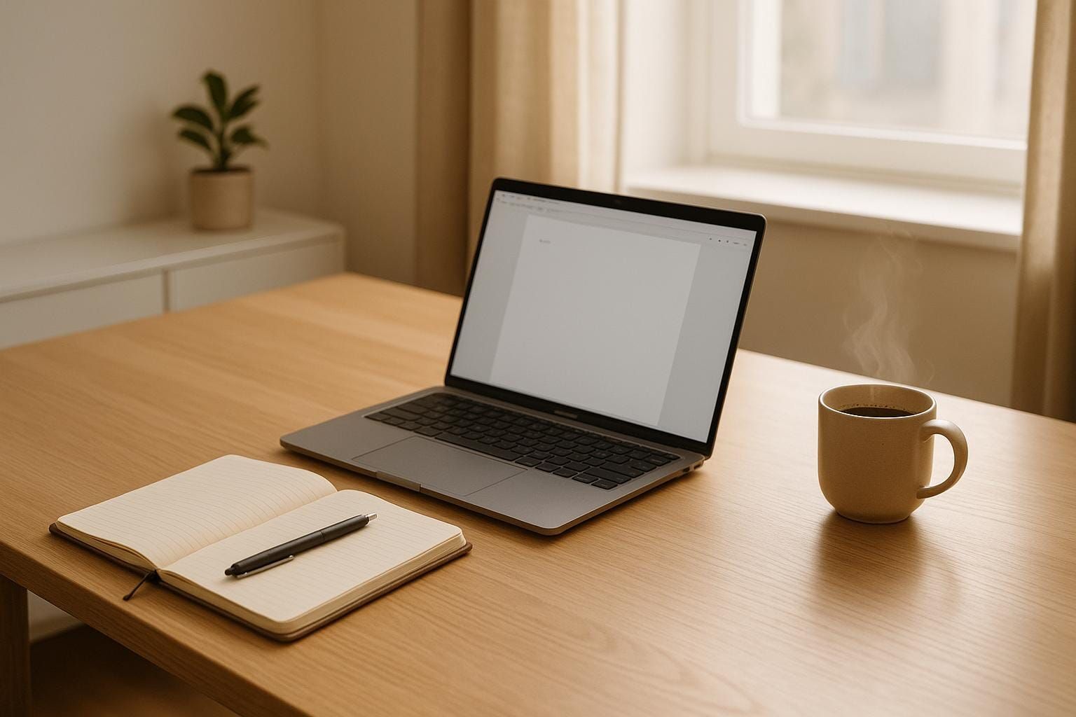 UX Project Kickoff: Steps for Client Onboarding