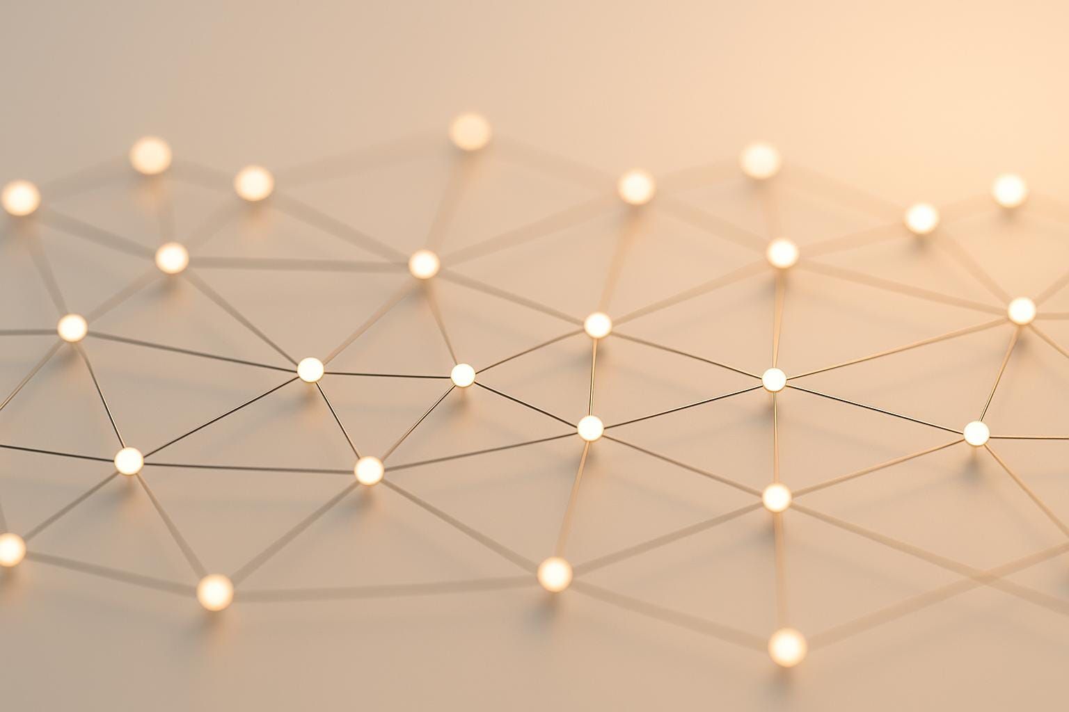 AI Personalization Challenges and Solutions