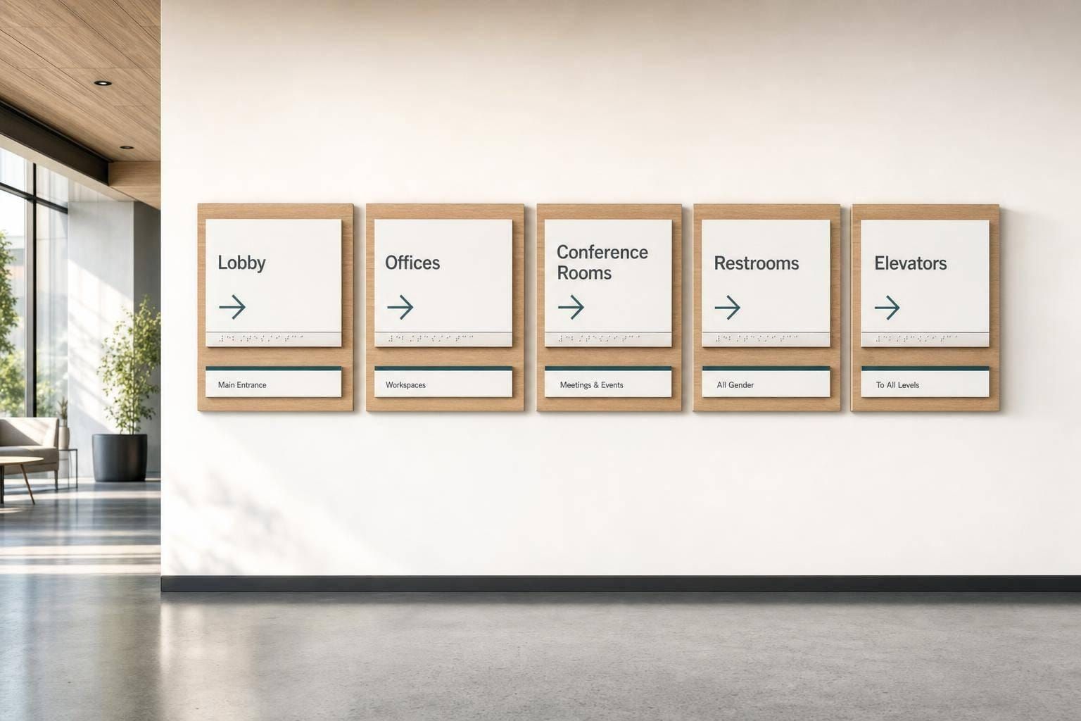 Ultimate Guide to Primary Navigation Design
