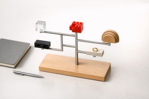 How to Choose State Management Patterns for Scalability
