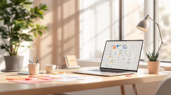 5 Tips for Managing Client Expectations in UX