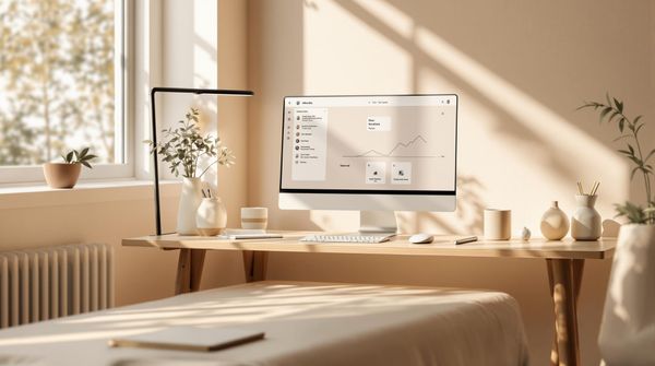 Ultimate Guide to Cognitive Load Reduction in UX Design
