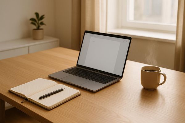 UX Project Kickoff: Steps for Client Onboarding