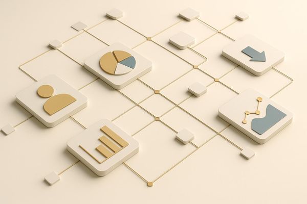 AI-Powered CLV Analysis for E-Commerce