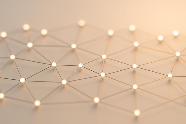 AI Personalization Challenges and Solutions