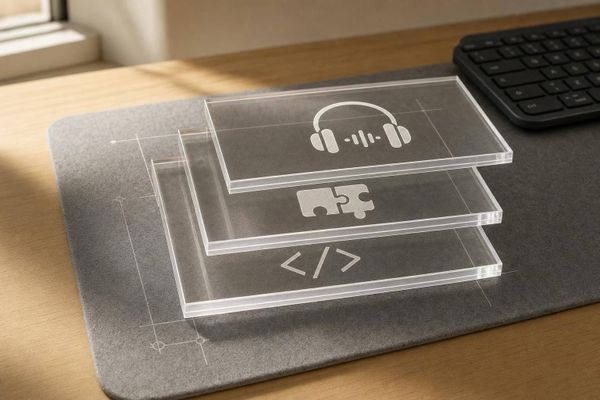 How ARIA Impacts Assistive Tech Interoperability