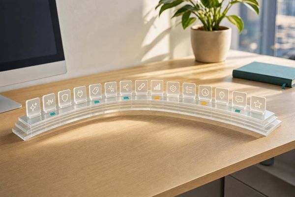 User Journey Mapping Tools: Trends in 2026